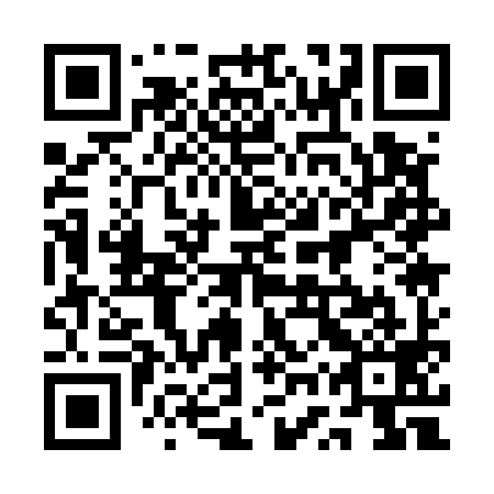QR code for 1WQ 599