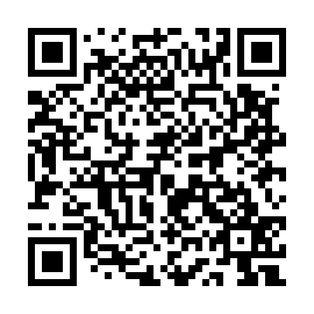 QR code for 1WQ E37