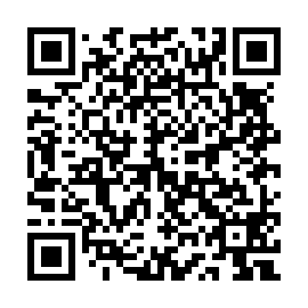 QR code for 1WQ N98
