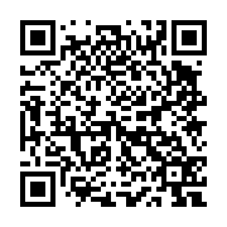 QR code for 1WQ436