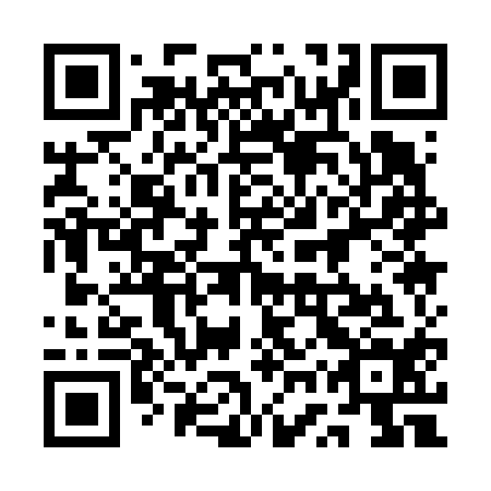 QR code for 1WQ614
