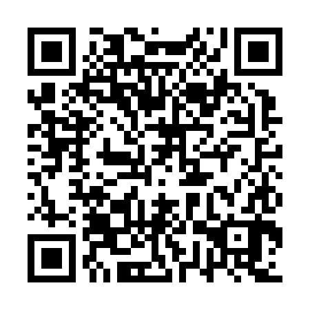 QR code for 1WQJ82