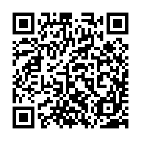 QR code for 1WR 197
