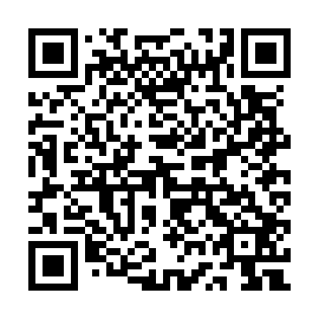 QR code for 1WR O02