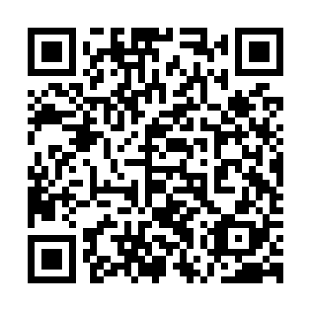 QR code for 1WR O28