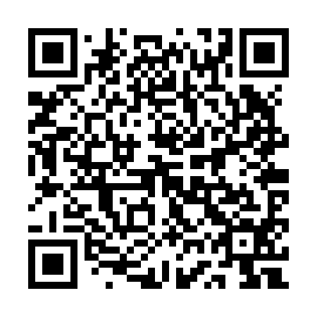 QR code for 1WR Z94