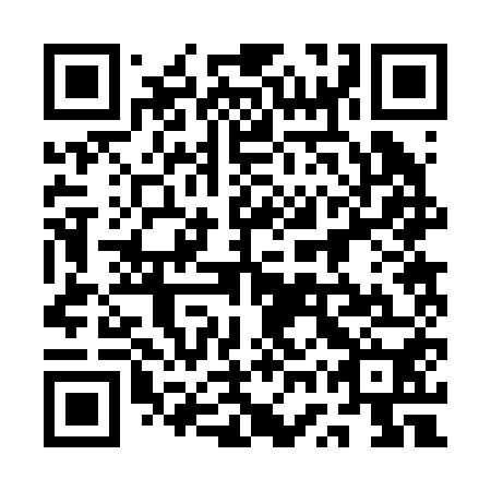QR code for 1WR250