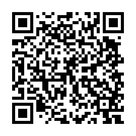 QR code for 1WR482