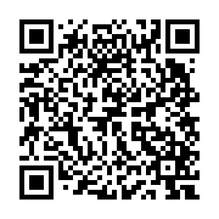QR code for 1WR645