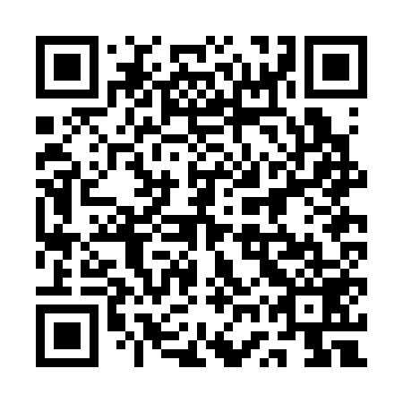 QR code for 1WRC59