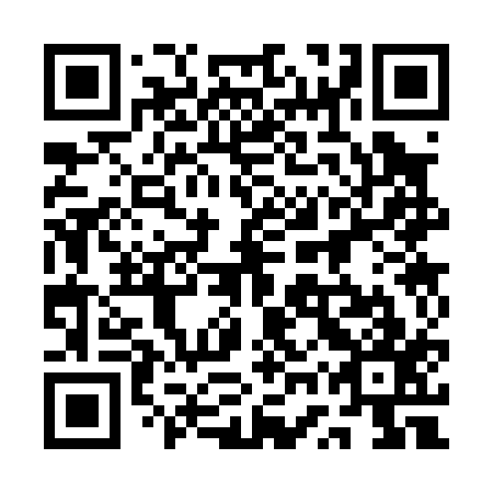 QR code for 1WS 017