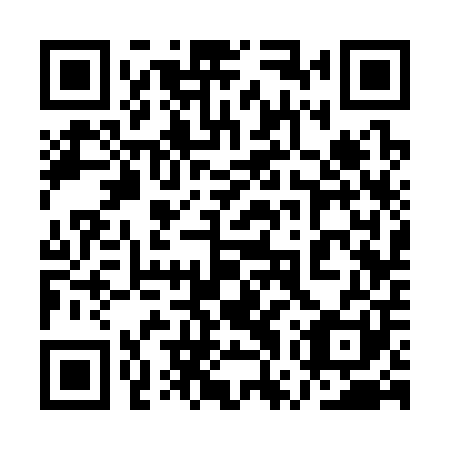 QR code for 1WS 301