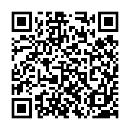 QR code for 1WS 613