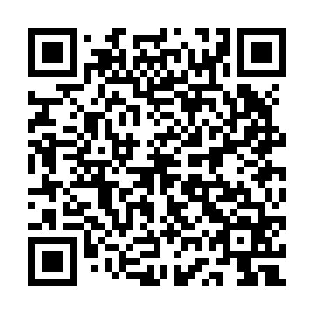 QR code for 1WS J64