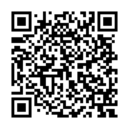 QR code for plate 1WS O94