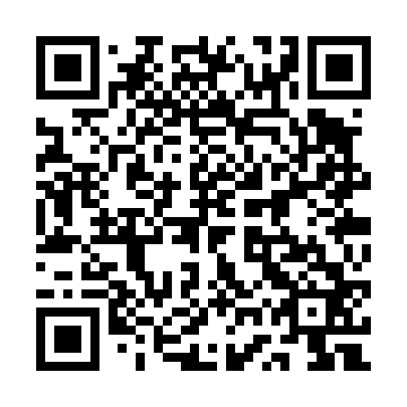 QR code for plate 1WS T62