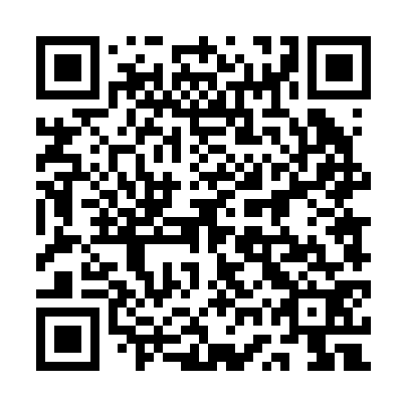 QR code for 1WT 272