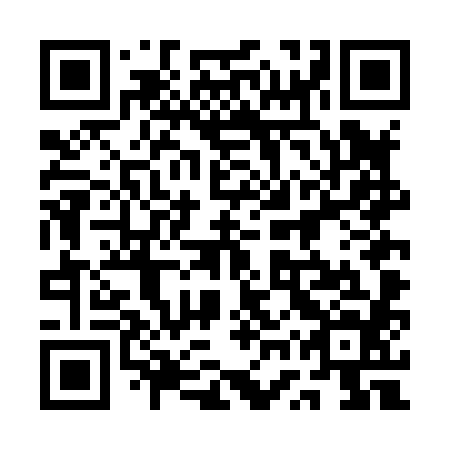 QR code for 1WT H84