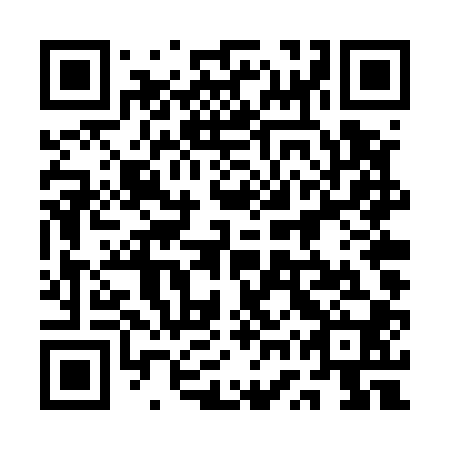 QR code for 1WT U00