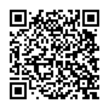 QR code for 1WT426