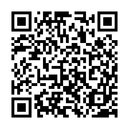 QR code for 1WU 153