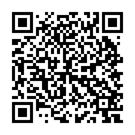 QR code for 1WU 202