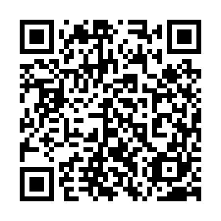 QR code for 1WU 260