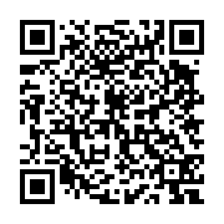QR code for 1WU 432