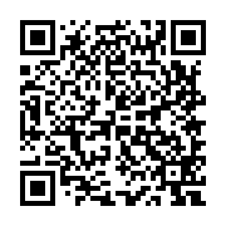 QR code for 1WU 999