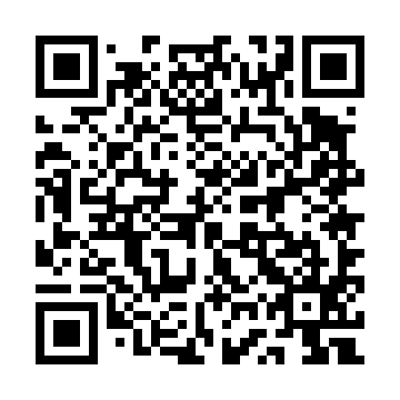 QR code for plate 1WU 495