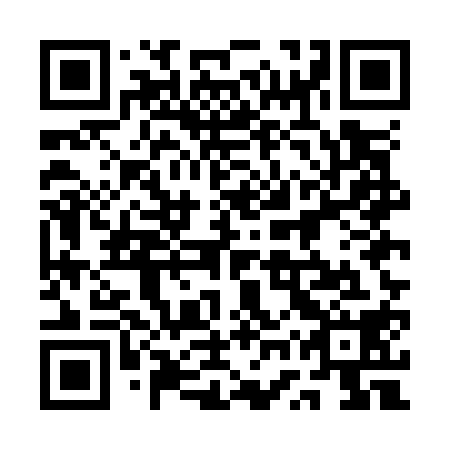 QR code for 1WUO18