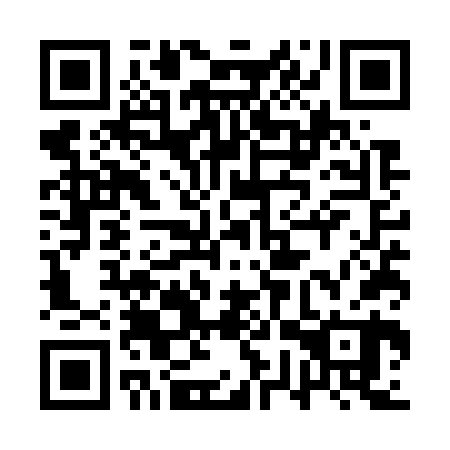 QR code for 1WUW60
