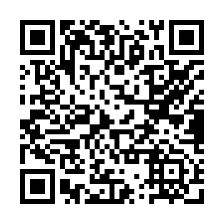 QR code for 1WUX53