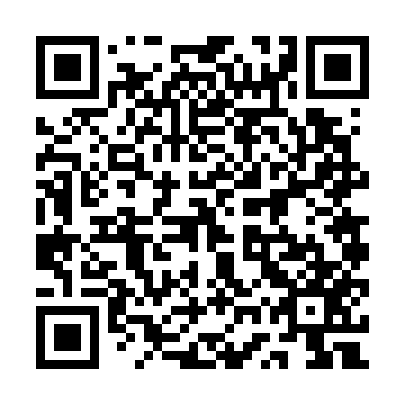 QR code for 1WV 757
