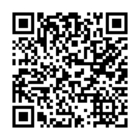 QR code for 1WV 936