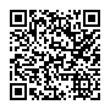QR code for 1WV877