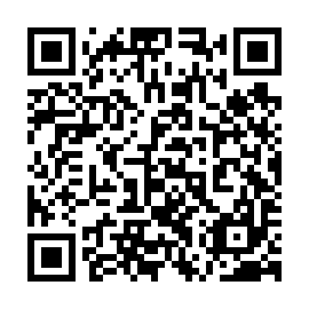 QR code for 1WVF97