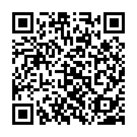 QR code for 1WW 139