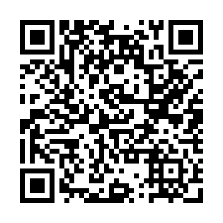 QR code for 1WW 141