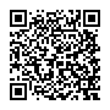 QR code for 1WW 599