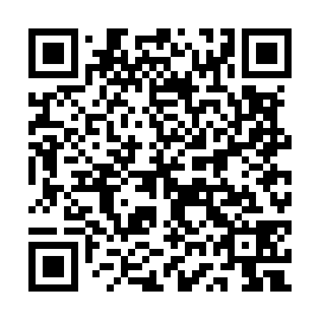 QR code for 1WW M38