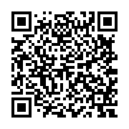 QR code for 1WW X84