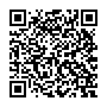 QR code for 1WW Z23