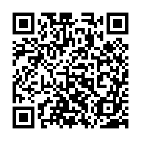 QR code for plate 1WW 063