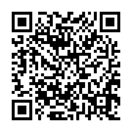 QR code for 1WWQ76