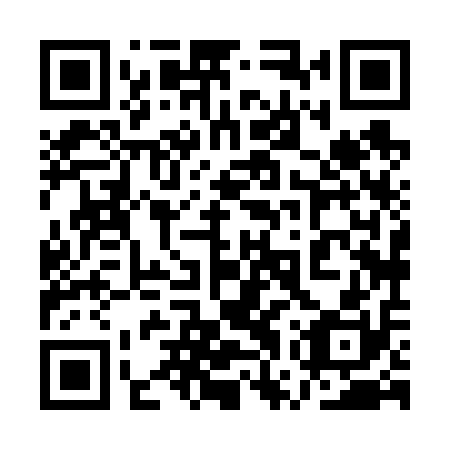 QR code for 1WX 610