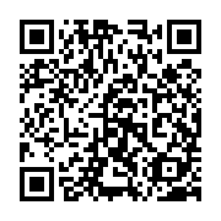 QR code for 1WX E89