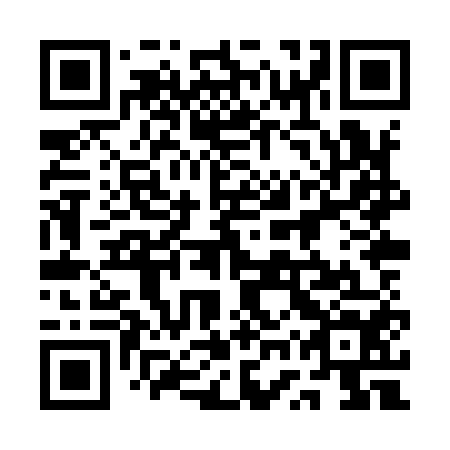 QR code for 1WX Y54
