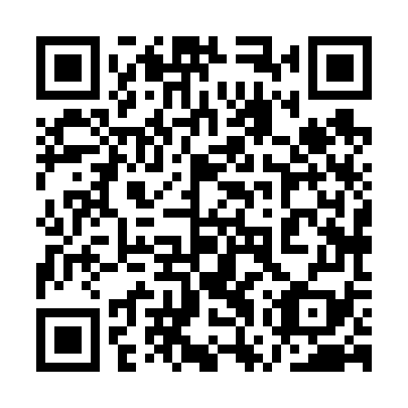 QR code for plate 1WX 679