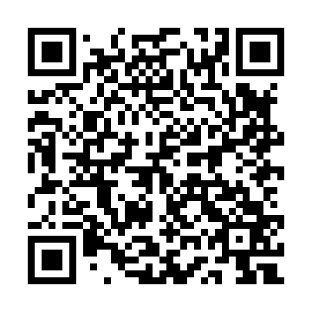 QR code for plate 1WX H63